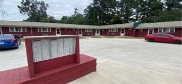 featured image of 816 Shaw Mill Rd