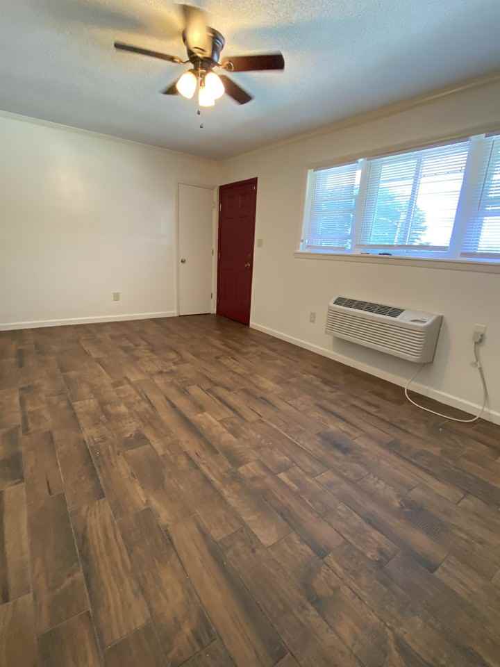 816 Shaw Mill Road - Photo 4 of 50