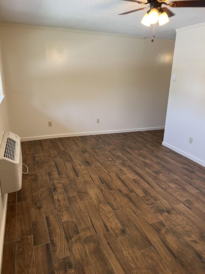 816 Shaw Mill Road - Photo 6 of 50