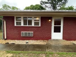 featured image of 816 Shaw Mill Rd