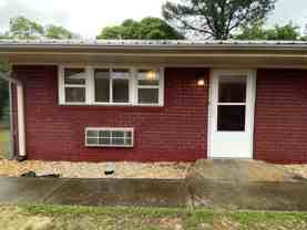 816 Shaw Mill Road - Photo 1 of 1