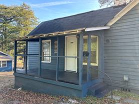 3519-B Hill Street - Photo 1 of 1