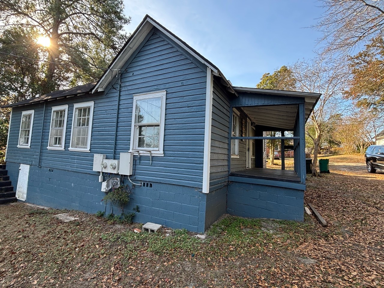 3519-B Hill Street - Photo 2 of 16