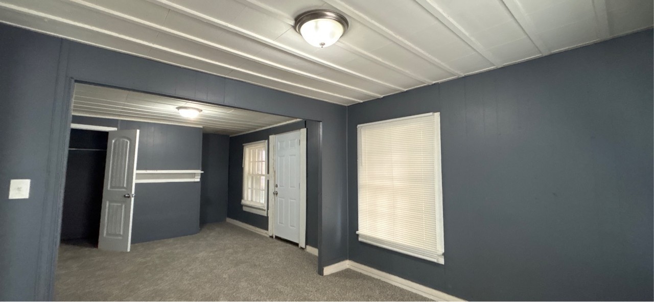 3519-B Hill Street - Photo 3 of 16