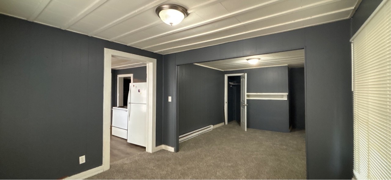 3519-B Hill Street - Photo 4 of 16