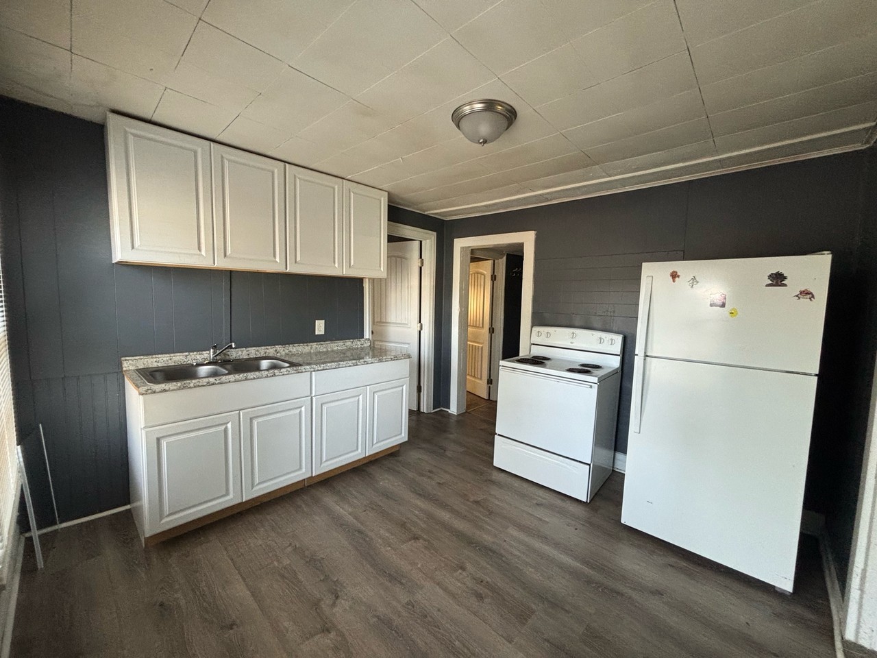 3519-B Hill Street - Photo 6 of 16