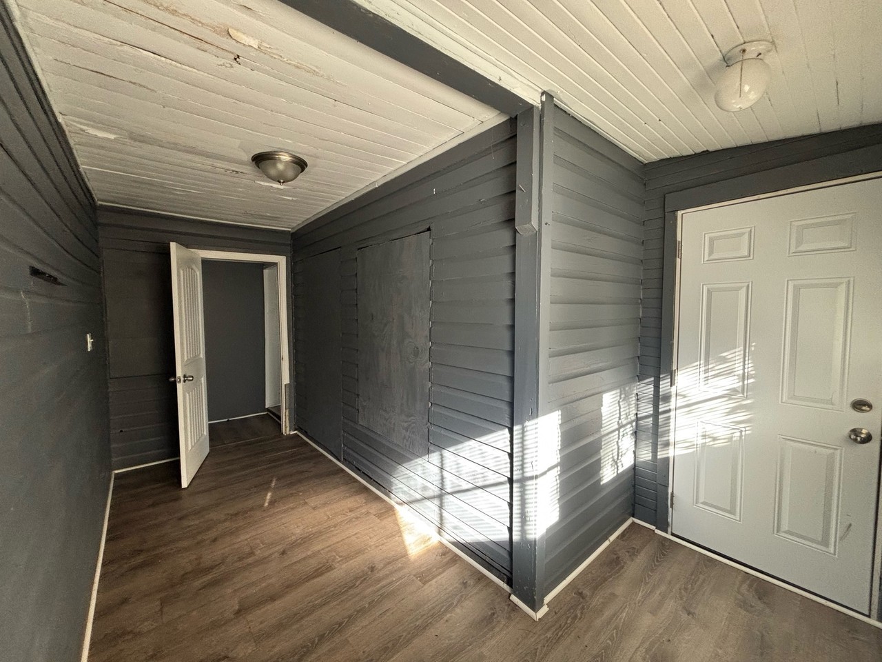 3519-B Hill Street - Photo 7 of 16