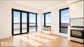 4th Ave #302 - Photo 1 of 1