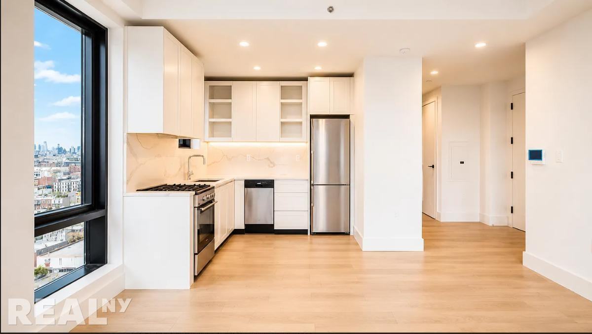 4th Ave #302 - Photo 2 of 9