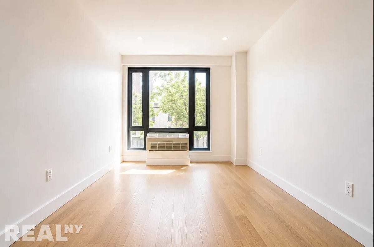 4th Ave #302 - Photo 3 of 9