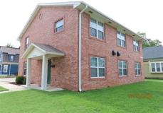 324 South Santa Fe Avenue - Photo 1 of 1
