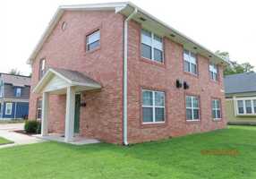 featured image of 324 S Santa Fe Ave