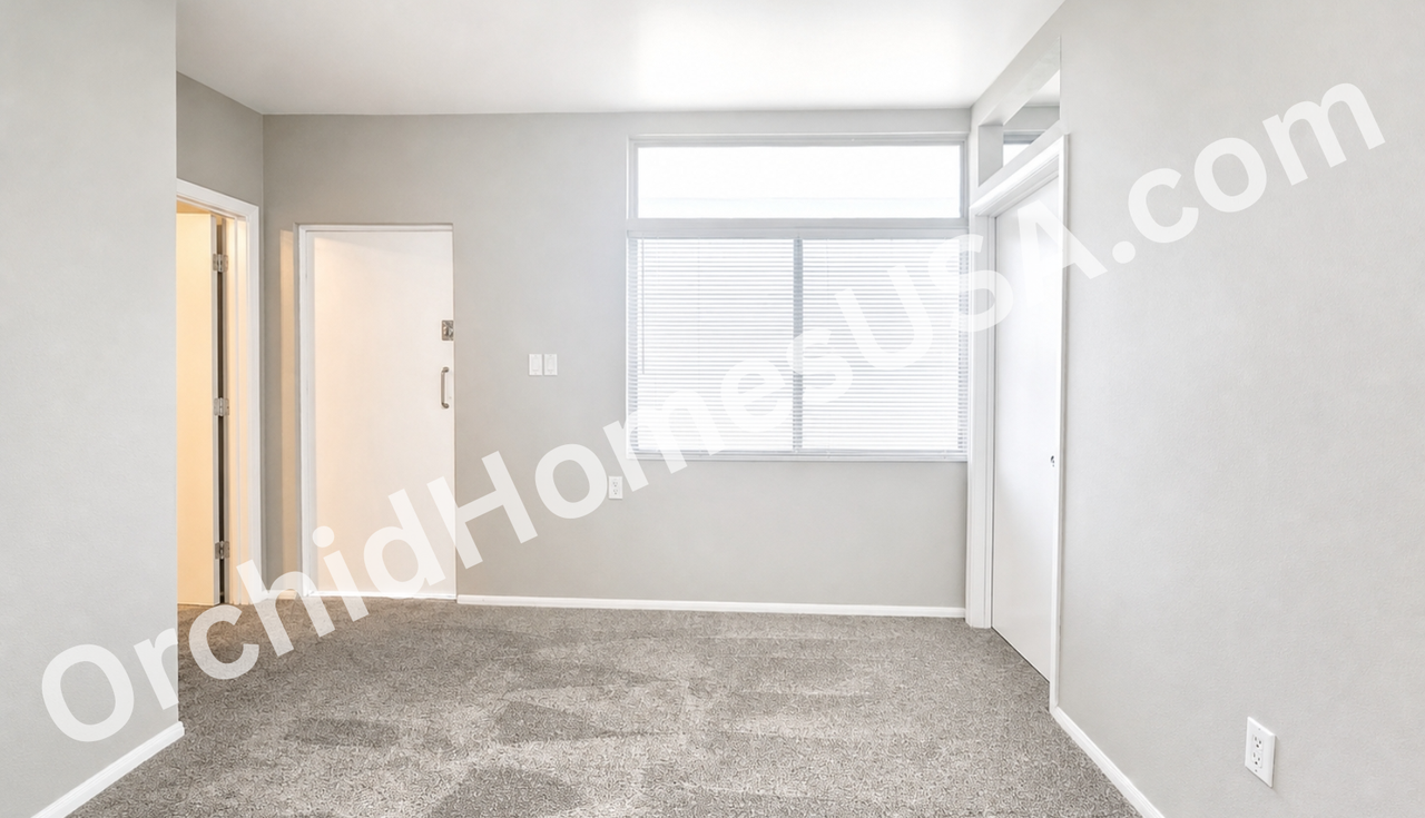 2601 East Greenway Road - Photo 4 of 14