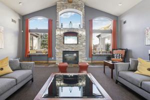 featured image of 3775 W 25th St