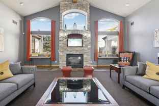 Creekstone Apartments - Photo 1 of 1