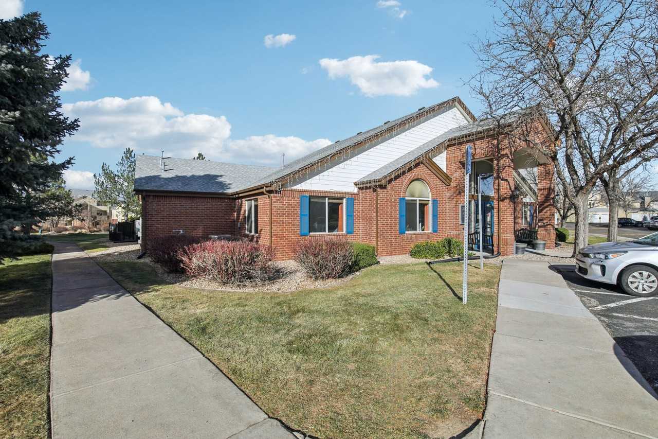 Creekstone Apartments - Photo 6 of 18
