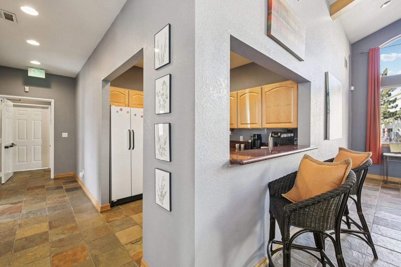 Creekstone Apartments - Photo 7 of 18