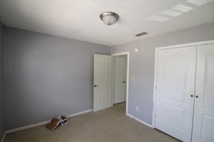 featured image of 106 E King Ave
