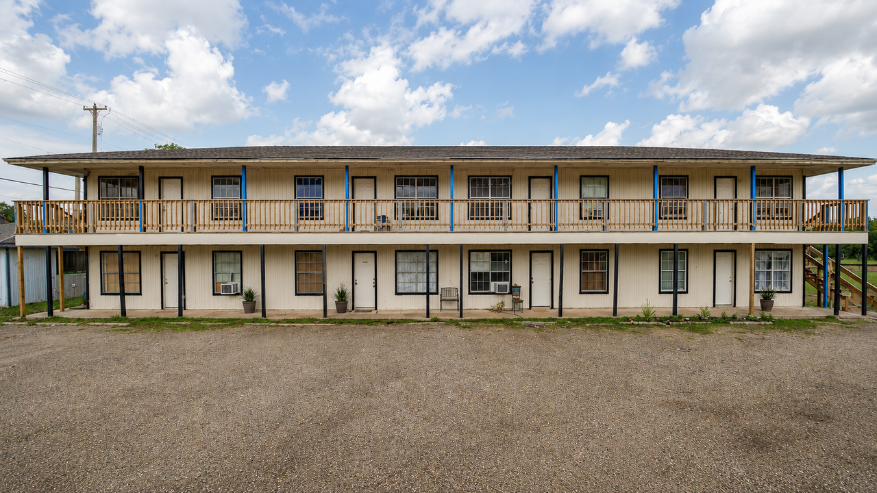 106 E King Ave - Photo 6 of 6