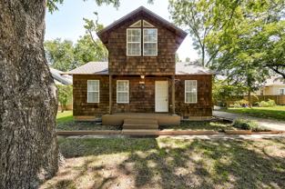 639 S Pickard Ave #1 - Photo 1 of 1