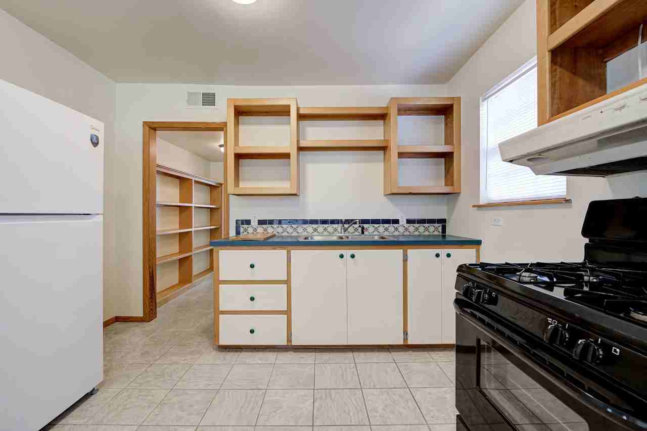 639 S Pickard Ave #1 - Photo 7 of 49