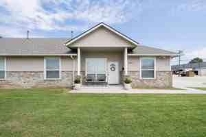 featured image of 1420 George Ave #1