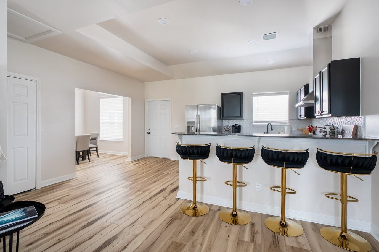 1420 George Ave #1 - Photo 6 of 21