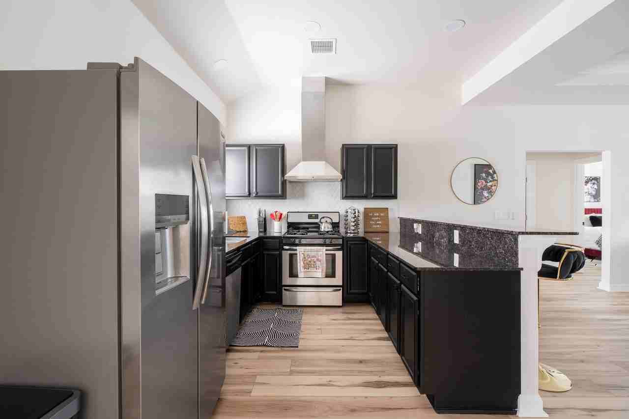 1420 George Ave #1 - Photo 7 of 21