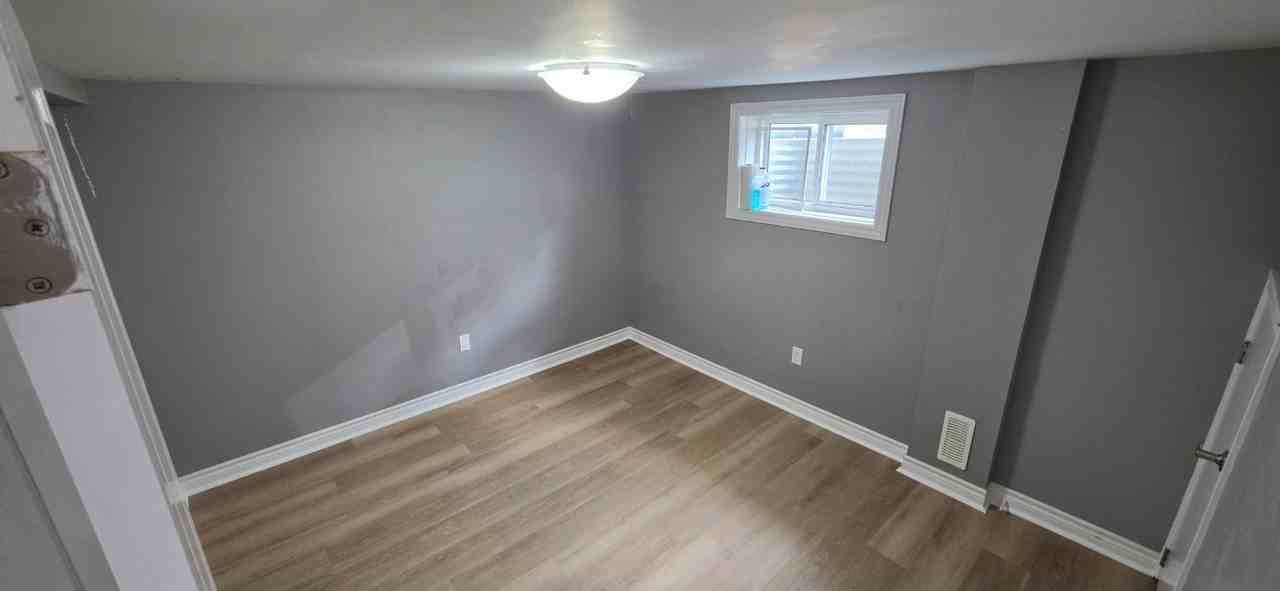 48 Grove Street East - Photo 2 of 11