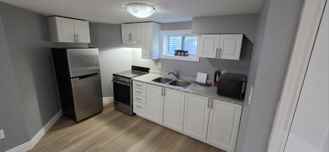 48 Grove Street East #lower - Photo 1 of 1
