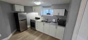 featured image of 48 Grove Street East #lower