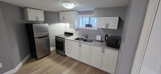 48 Grove Street East #lower - Photo 1 of 1