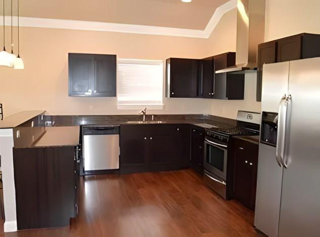 1418 George Ave #1 - Photo 2 of 50
