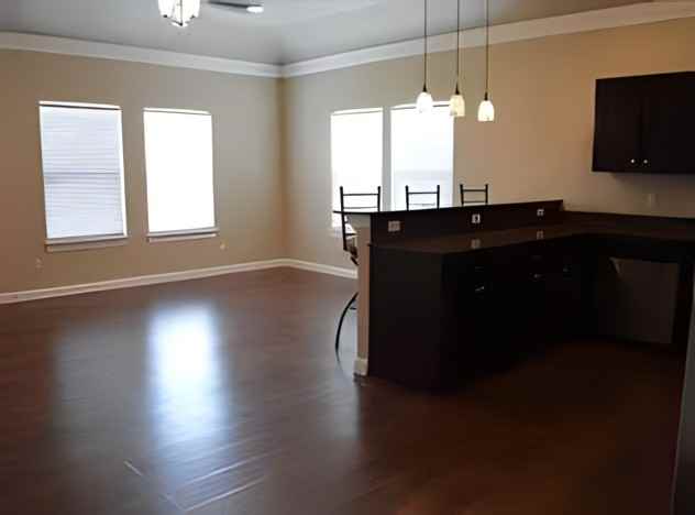 1418 George Ave #1 - Photo 3 of 50
