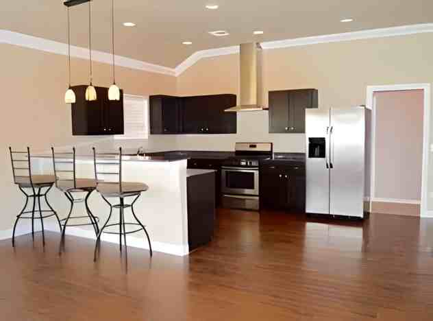 1418 George Ave #1 - Photo 4 of 50