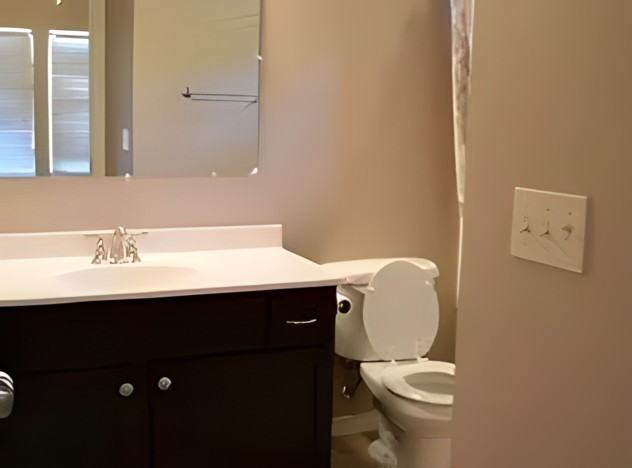 1418 George Ave #1 - Photo 5 of 50