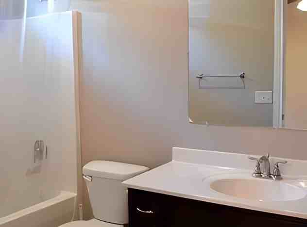 1418 George Ave #1 - Photo 6 of 50