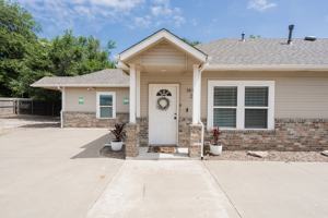 featured image of 1418 George Ave #1
