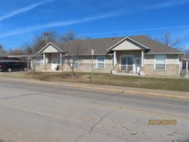 featured image of 1422 George Ave #1