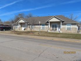 1422 George Ave #1 - Photo 1 of 1