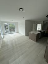 8300 Rue Saint-Dominique #202 - Photo 1 of 1