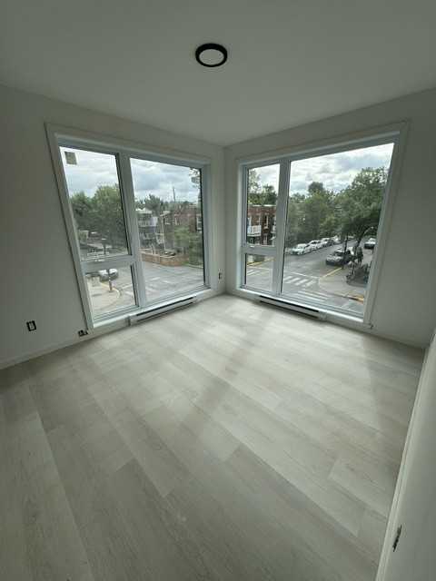 8300 Rue Saint-Dominique #202 - Photo 2 of 7