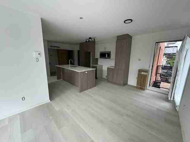 8300 Rue Saint-Dominique #202 - Photo 3 of 7