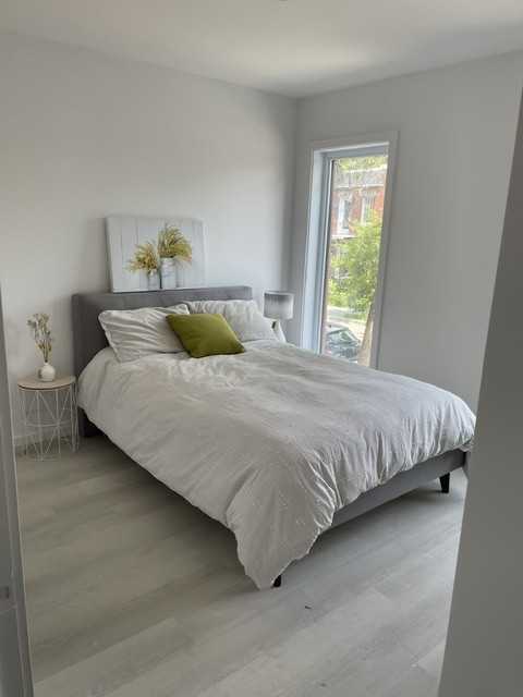 8300 Rue Saint-Dominique #202 - Photo 4 of 7