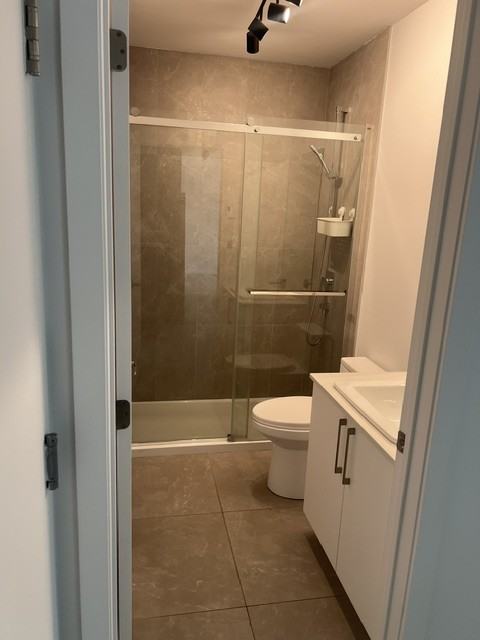 8300 Rue Saint-Dominique #202 - Photo 5 of 7