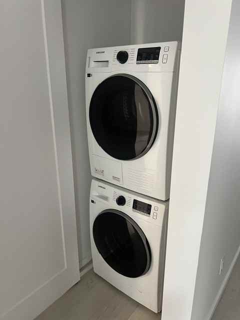 8300 Rue Saint-Dominique #202 - Photo 6 of 7