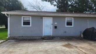 709 N 9th St - Photo 1 of 1