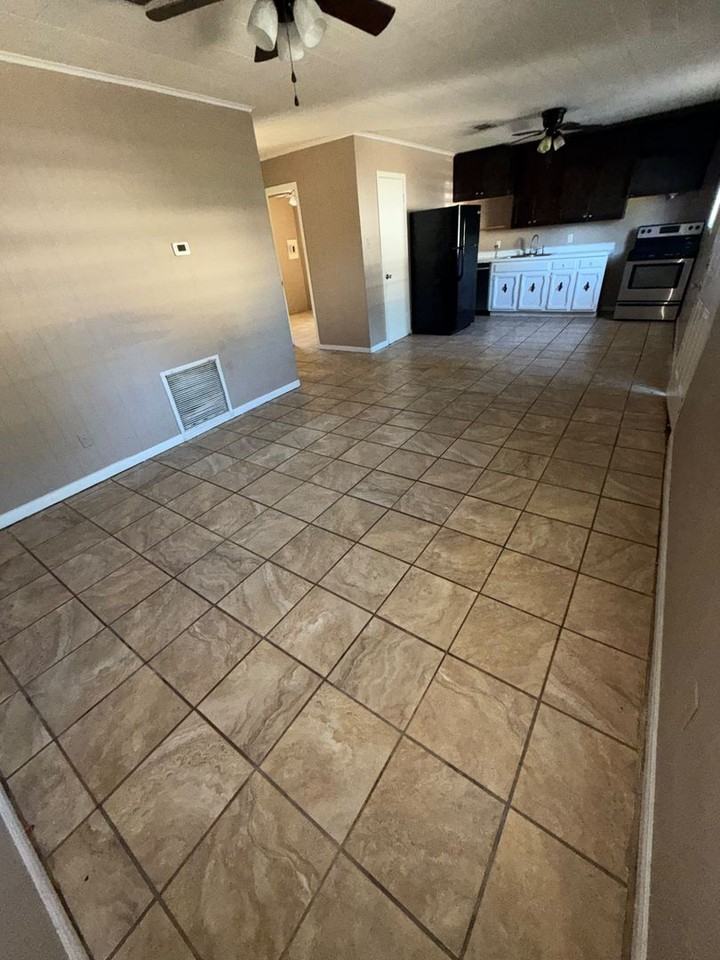 709 N 9th St - Photo 5 of 21