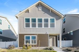 featured image of 4724 Tower Ct