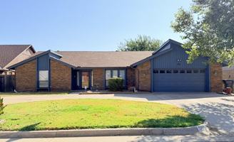 featured image of 9900 Rockwell Terrace